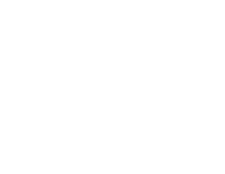 pecai-logo-white