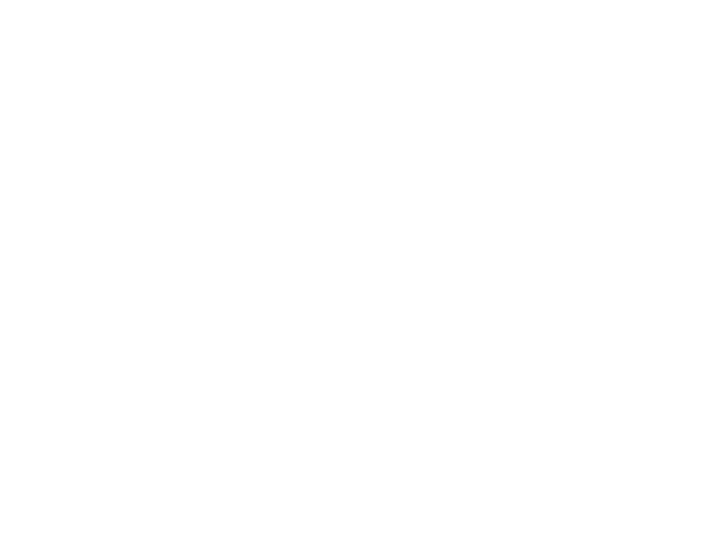 pecai-logo-white