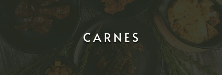 Carnes